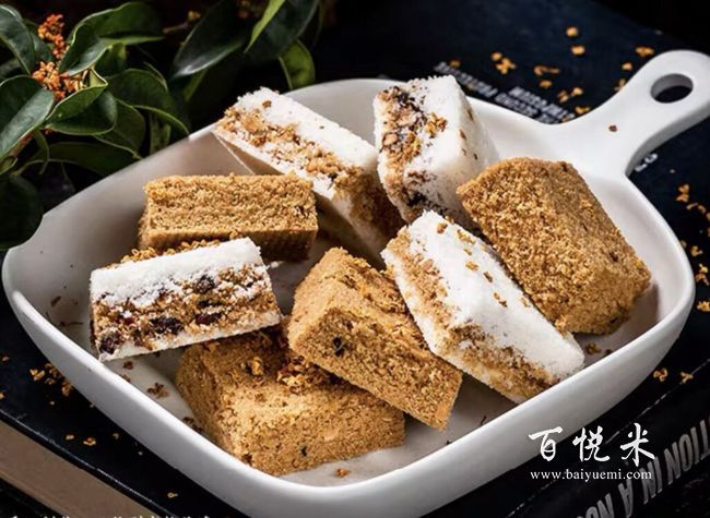 我想在大學(xué)門口開一家糕點(diǎn)店,但沒有經(jīng)驗(yàn),去哪里學(xué)好？